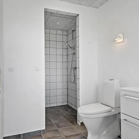 4 Bedroom Amazing In *